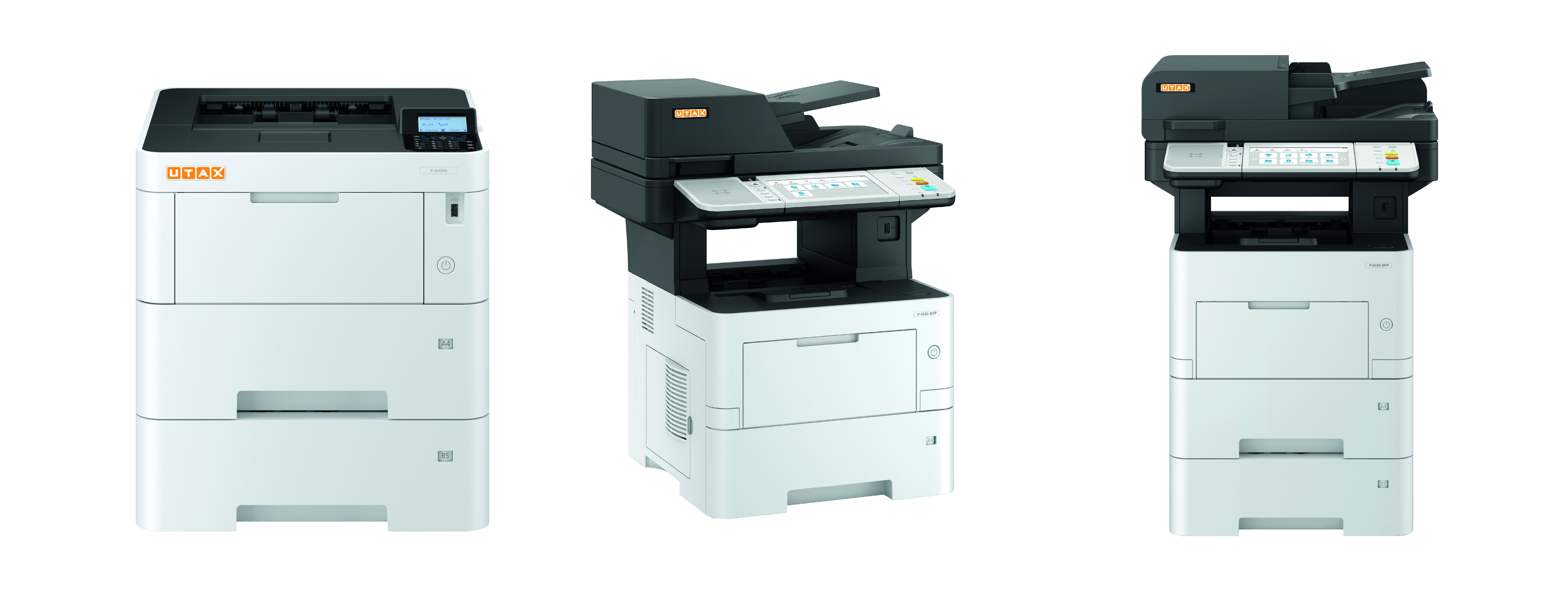 Lorem ipsum dolor sit